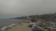 Cassis 30.04.2025 17:23