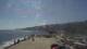 Cassis 30.04.2025 17:23