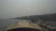 Cassis 08.06.2025 17:23