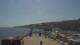 Cassis 02.07.2025 17:23