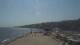 Cassis 15.07.2025 17:29