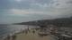 Cassis 21.03.2025 17:23