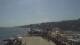 Cassis 05.07.2025 17:23