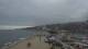 Cassis 08.05.2025 17:23