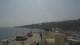 Cassis 14.06.2025 17:23