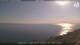 Trieste 30.04.2025 17:23