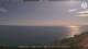 Trieste 09.07.2025 17:23
