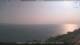 Triest 09.06.2025 17:23