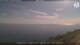 Trieste 03.07.2025 17:23