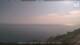 Trieste 14.06.2025 17:23