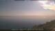 Trieste 29.04.2025 17:23