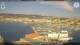 Triest 04.08.2026 17:28