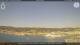Triest 01.07.2025 17:23