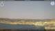 Triest 09.06.2025 17:23
