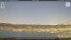 Trieste 14.07.2025 17:29