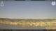 Trieste 29.04.2025 17:23