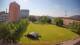 Nova Gorica 30.04.2025 17:23