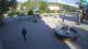 Novska 30.04.2025 17:23