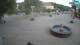 Novska 10.07.2025 17:23