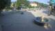 Novska 09.06.2025 17:23