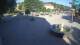 Novska 02.07.2025 17:23