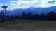 Pamparato 30.04.2025 17:23