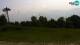 Pamparato 08.06.2025 17:23