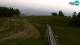 Pamparato 14.06.2025 17:23