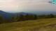Pamparato 29.04.2025 17:23