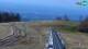 Pamparato 29.04.2025 17:23
