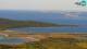 San Pasquale (Sardinien) 30.04.2025 17:23