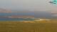 San Pasquale (Sardegna) 04.05.2025 17:23