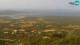 San Pasquale (Sardinien) 09.06.2025 17:23