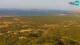 San Pasquale (Sardinia) 06.07.2025 17:23