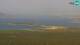 San Pasquale (Sardinien) 14.06.2025 17:23
