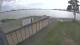 Ter Aar 01.07.2025 17:23