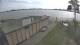Ter Aar 02.07.2025 17:23