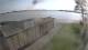 Ter Aar 29.04.2025 17:23