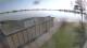 Ter Aar 29.04.2025 17:23