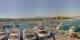Antibes Juan-les-Pins 30.04.2025 17:23
