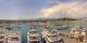 Antibes Juan-les-Pins 12.05.2025 17:23