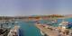 Antibes Juan-les-Pins 09.07.2025 17:23