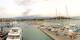 Antibes Juan-les-Pins 11.07.2025 17:23