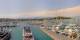 Antibes Juan-les-Pins 30.06.2025 17:23