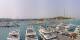 Antibes Juan-les-Pins 08.06.2025 17:23