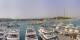 Antibes Juan-les-Pins 08.06.2025 17:23