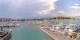 Antibes Juan-les-Pins 02.07.2025 17:23