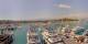Antibes Juan-les-Pins 15.07.2025 17:29