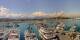 Antibes Juan-les-Pins 23.03.2025 17:23