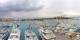 Antibes Juan-les-Pins 08.05.2025 17:23